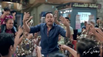 أغاني الشهر المبارك.. سر ارتباط المصريين بالـ 12 نغمة الأكثر تأثيراً في رمضان